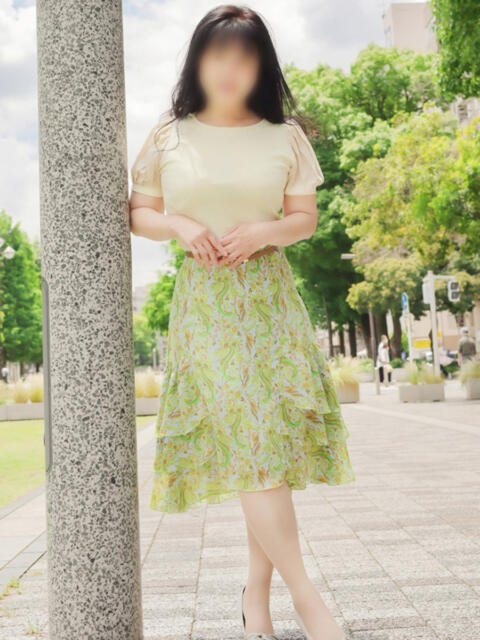 たまみ 完熟ばなな 横浜(人妻熟女デリヘル)