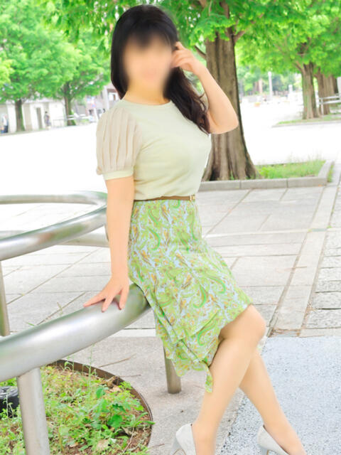たまみ 完熟ばなな 横浜(人妻熟女デリヘル)