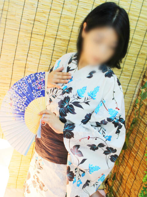 なずな 完熟ばなな 横浜(人妻熟女デリヘル)