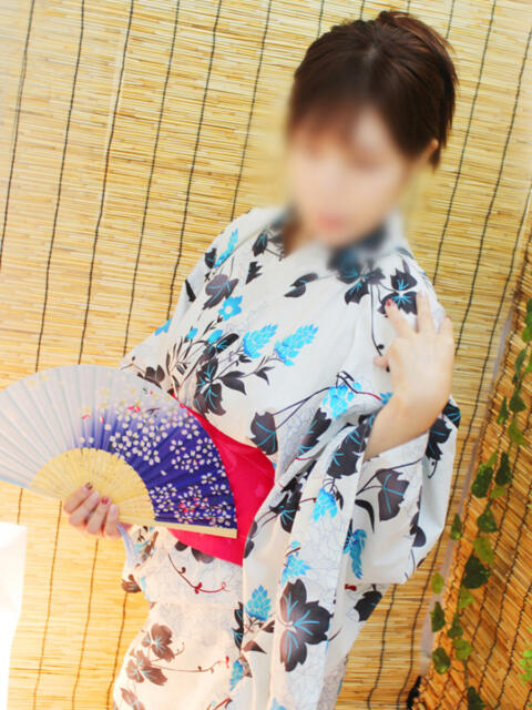 ななこ 完熟ばなな 横浜(人妻熟女デリヘル)