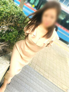 はつみ 完熟ばなな 横浜（関内/デリヘル）
