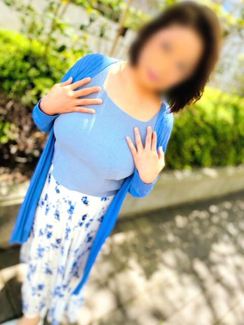 ひかり 完熟ばなな 横浜（人妻熟女デリヘル）