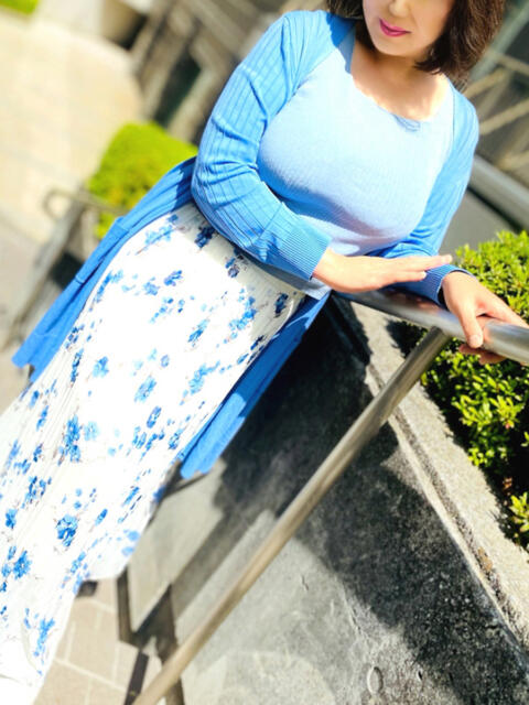ひかり 完熟ばなな 横浜（人妻熟女デリヘル）