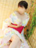 ひかる 完熟ばなな 横浜（/）