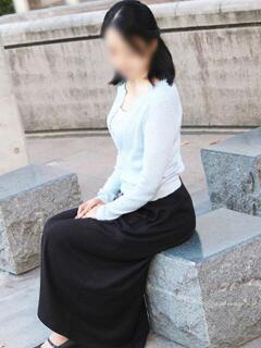ひびき 完熟ばなな 横浜（関内/デリヘル）