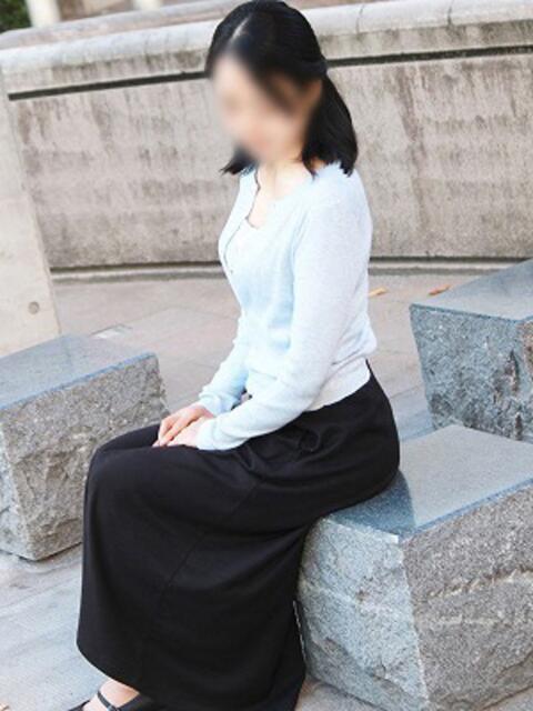 ひびき 完熟ばなな 横浜(人妻熟女デリヘル)
