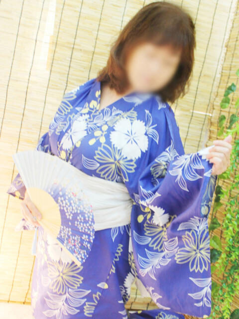 ひろこ 完熟ばなな 横浜(人妻熟女デリヘル)