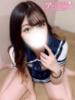 式波ひめの 水戸ソープ アイドル彼女（/）