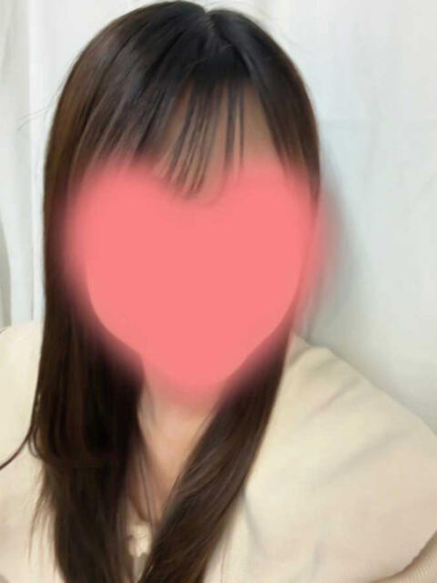 えり クンニ専門店 おクンニ学園 池袋校（デリヘル）