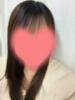 えり クンニ専門店 おクンニ学園 池袋校（/）