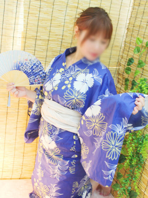 まりえ 完熟ばなな 横浜（人妻熟女デリヘル）
