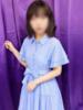 くう 船橋桃色の妻たち（/）