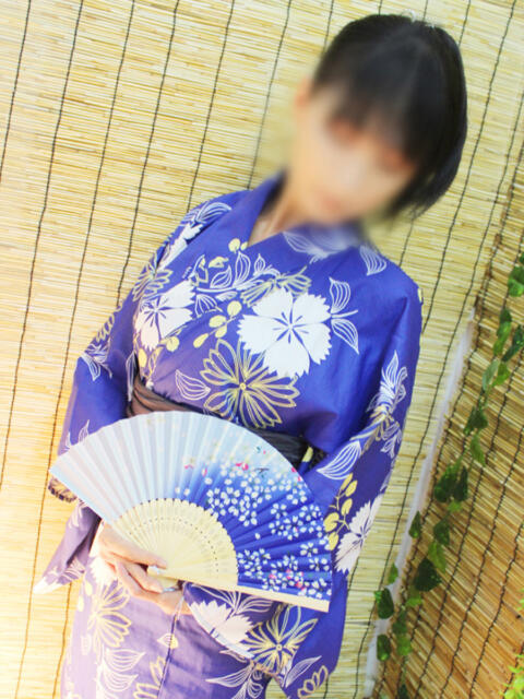 みかん 完熟ばなな 横浜(人妻熟女デリヘル)