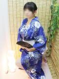 みき 完熟ばなな 横浜（関内/デリヘル）