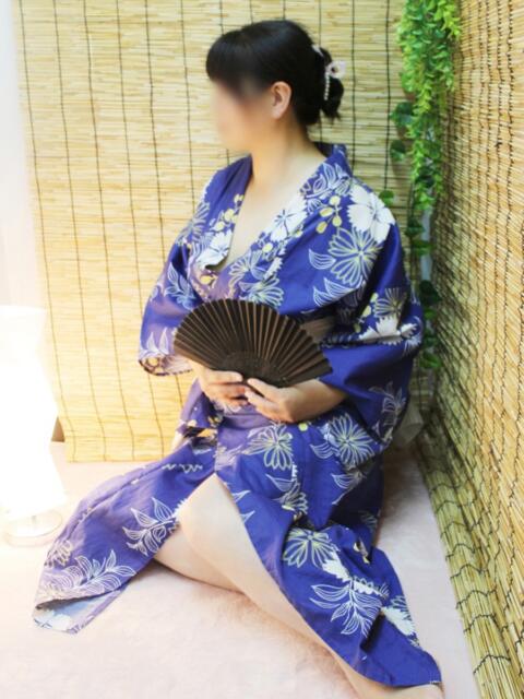 みき 完熟ばなな 横浜(人妻熟女デリヘル)