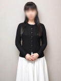 稲葉 熟女の風俗最終章 新横浜店（新横浜/デリヘル）