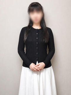 稲葉 熟女の風俗最終章 新横浜店（新横浜/デリヘル）