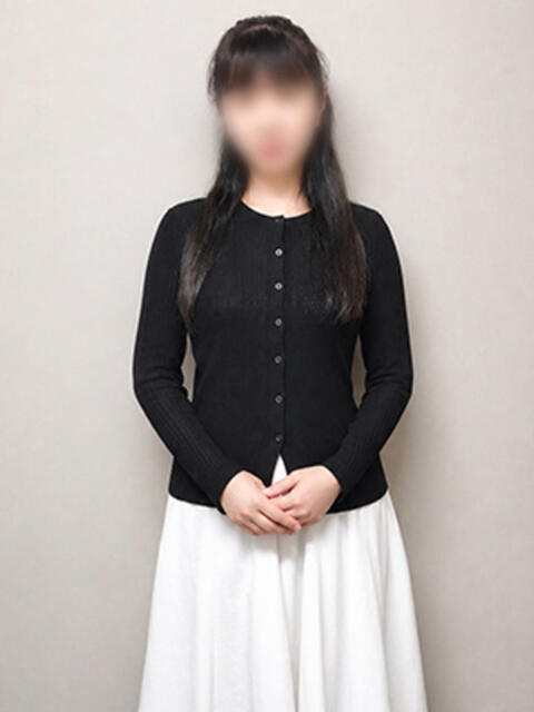 稲葉 熟女の風俗最終章 新横浜店（熟女デリヘル）