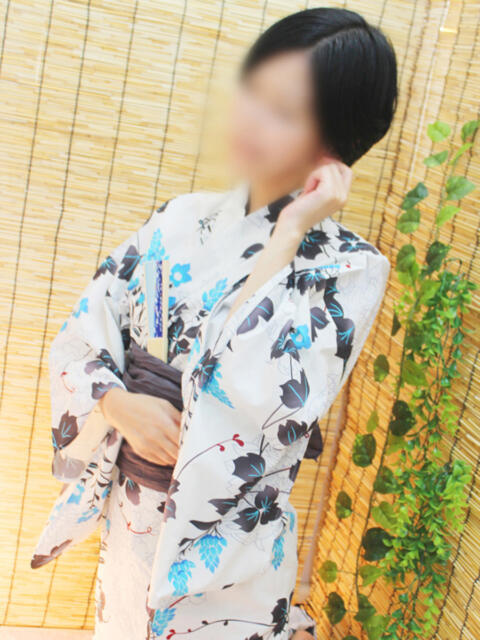 みつき 完熟ばなな 横浜(人妻熟女デリヘル)