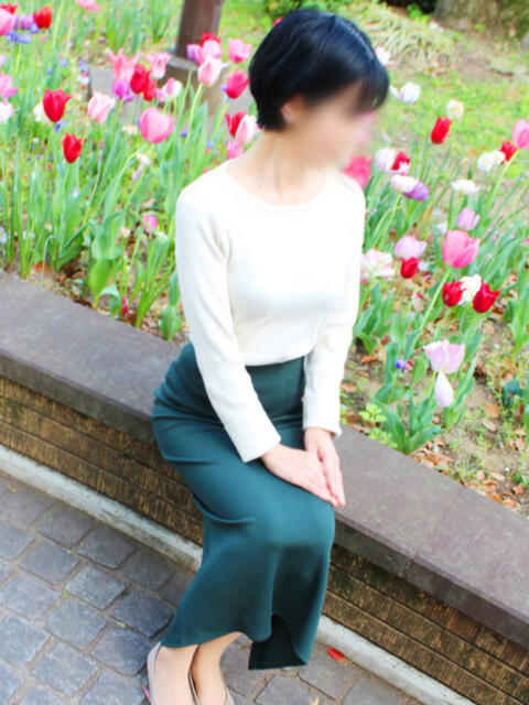 みつき 完熟ばなな 横浜(人妻熟女デリヘル)