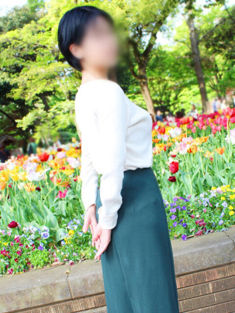 みつき 完熟ばなな 横浜(人妻熟女デリヘル)