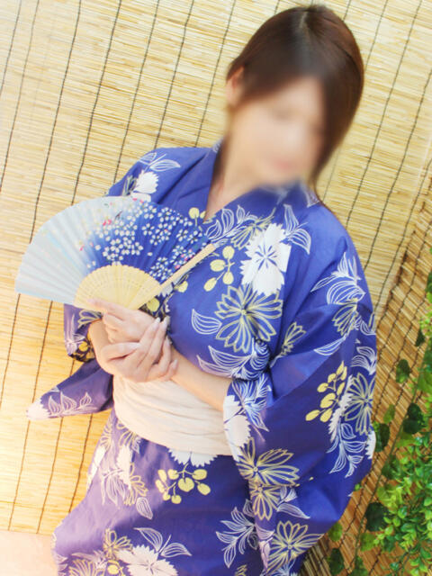 みらい 完熟ばなな 横浜（人妻熟女デリヘル）