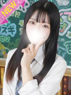 うた 舐めたくてグループ～君とサプライズ学園～越谷校（越谷/デリヘル）