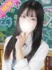 うた 舐めたくてグループ～君とサプライズ学園～越谷校（/）