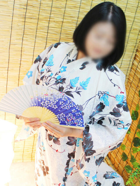ゆりえ 完熟ばなな 横浜（人妻熟女デリヘル）