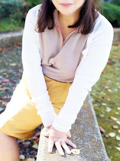 ようこ 完熟ばなな 横浜(人妻熟女デリヘル)