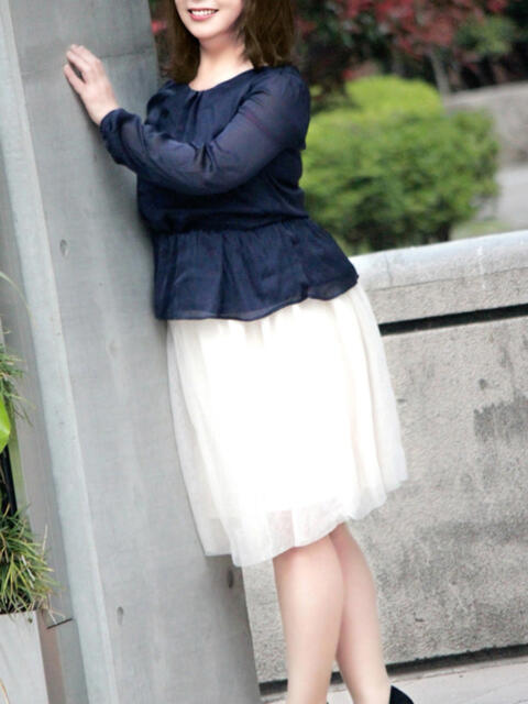 ようこ 完熟ばなな 横浜(人妻熟女デリヘル)