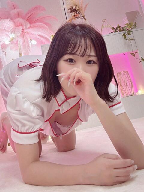 ともか ドリーム水戸（ソープランド）