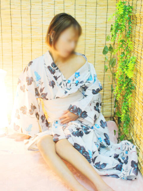 るみか 完熟ばなな 横浜（人妻熟女デリヘル）