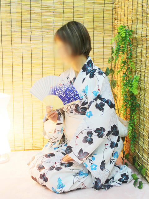 るみか 完熟ばなな 横浜（人妻熟女デリヘル）