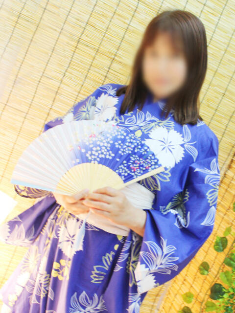 れみ 完熟ばなな 横浜（人妻熟女デリヘル）