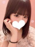 Sui　スイ XOXO Hug&Kiss 神戸店（三ノ宮/デリヘル）