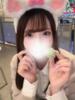 らむ ワンダーホール24（/）