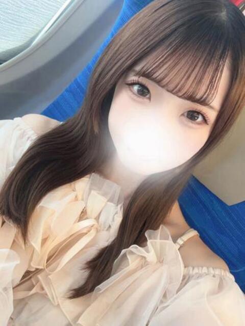 らむ ワンダーホール24(デリヘル)