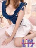 ゆいな【7月15日入店】 LIPS(リップス)（中洲/ヘルス）