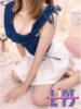 ゆいな【7月15日入店】 LIPS(リップス)（/）