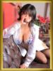 北新地　お菊 OLピンクコレクション（/）