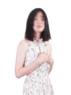 なお 貧乳パラダイス（新大久保/デリヘル）