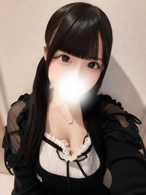 もゆ SEXIS-セクシーズ-（デリヘル）