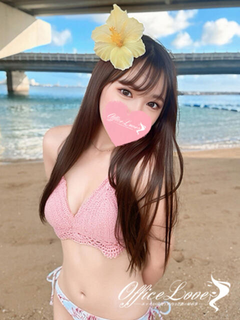 ありん 7/18体験入店!!! Office Love 町田店(Loveグループ)(デリヘル)