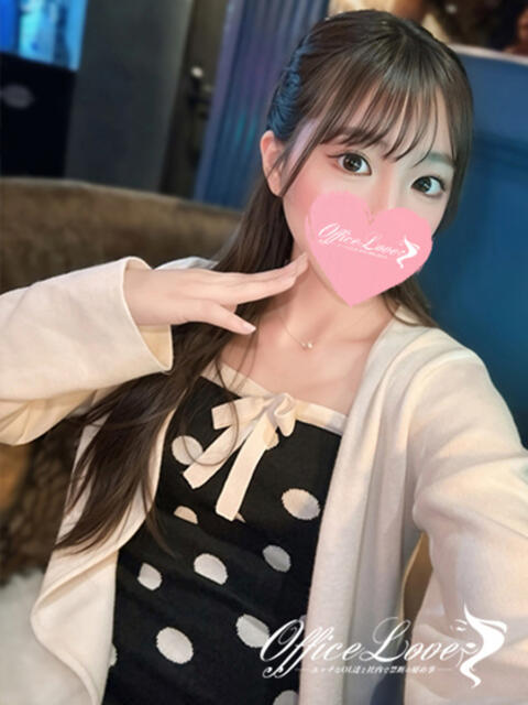 ありん 7/18体験入店!!! Office Love 町田店(Loveグループ)(デリヘル)