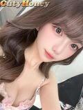 ゆいな キューティーハニー（松戸/デリヘル）
