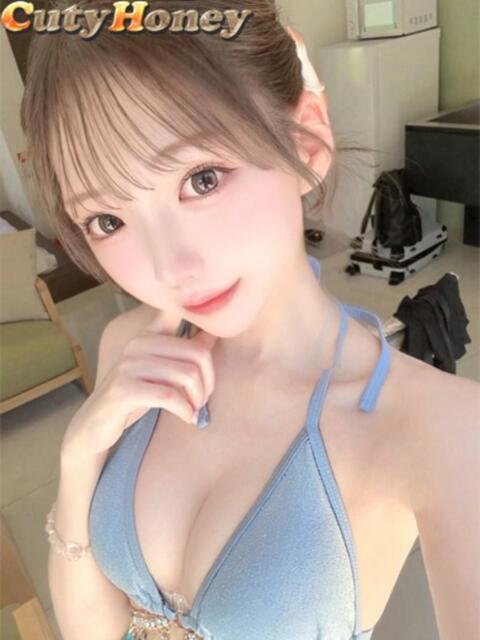 ゆいな キューティーハニー（イメクラ型デリヘル）