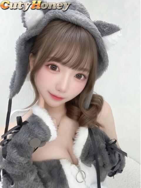 ゆいな キューティーハニー（イメクラ型デリヘル）
