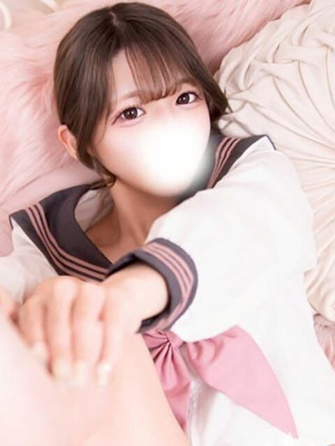 あおい 静岡ハンパじゃない伝説(デリヘル)