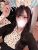 ゆめ PINK PLANET（/）